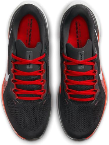 Image of Nike Women Running Shoes