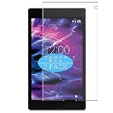 Auto-cicatrisant, les égratignures vont s'affaiblir dans 48 heures.