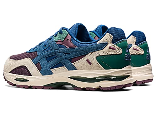 Image of ASICS Unisex-Adult Gel-mc Plus Gel-MC Plus