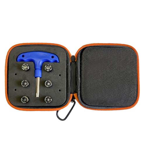 y6_ZbgzQi35 hCo[Ή EFCg 6_Zbg e[[Ch Qi35 LS hCo[Ή EFCg `t Jo[t (3.4.5.6.7.8g `EP[Xt)