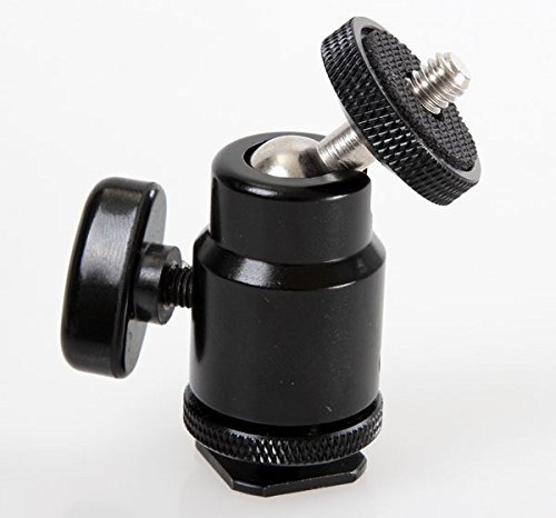 PANOVO Universal 1/4