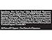 Brickell Men's Purifying Charcoal Face Mask Skin Care Product, Natural and Organic Activated Charcoal Facial Mask With Detoxifying Kaolin Clay, 4 Ounce, Unscented