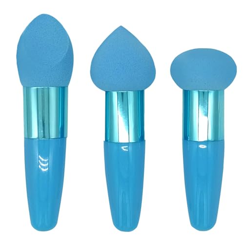 CNAbvu_[Zbg - t@f[VufBOX|WA\tgptAvP[^[Axec[|V[Xdグ3s[XnhX|WZbgARV[[AubVALbhɃCNAbvX|WZbggp