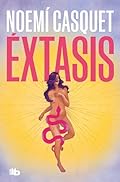 Éxtasis (Ficción)