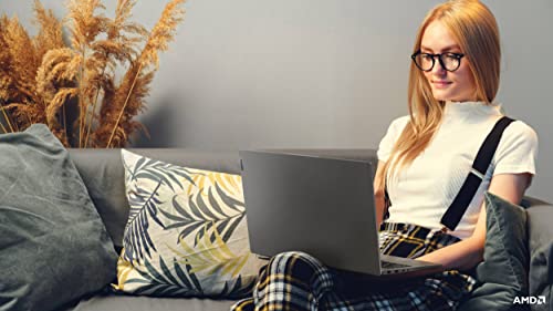 Lenovo-Slim-7i-2022-Slim-Light-Weight-Laptop-Windows-11-Home-16-Display-32GB-Memory-1TB-Storage-Intel-i7-12th-Gen-Storm-Grey