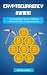 Cryptocurrency Mining: The Complete Guide to Mining Bitcoin, Ethereum and other Cryptocurrency (Cryptocurrency and Blockchain Book 5)