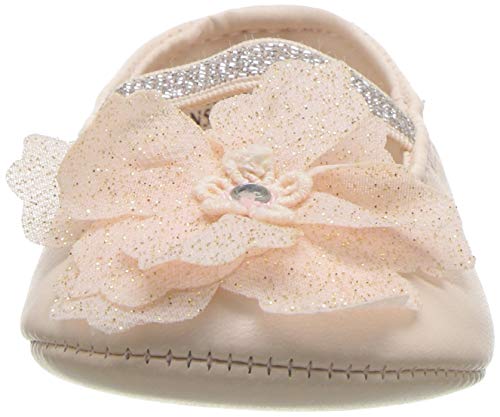 The Children's Place Girl's Ballet Flat2