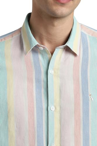 Image of Simon Carter London Men Shirt