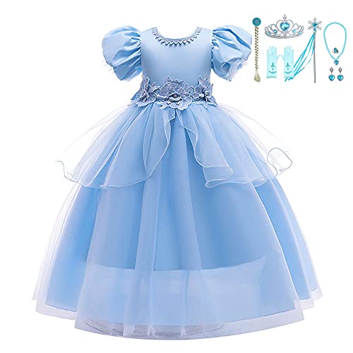 シンデレラ コスプレ ヒーロー ヒロインおもちゃの人気商品 通販 価格比較 価格 Com