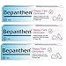 Price comparison product image THREE PACKS OF BEPANTHEN OINTMENT 3 X 30GRAMS