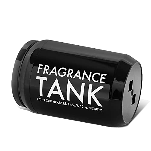 Amazon.co.jp: ダイヤケミカル（DIA CHEMICAL）/(DIAX) (POPPY