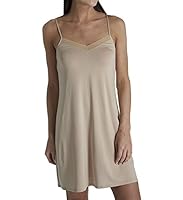 Algopix Similar Product 8 - Jones New York Womens Silky Smooth 35