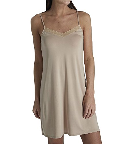 Jones New York womens Silky Smooth 35