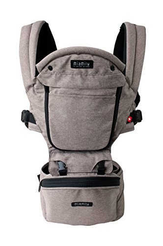 mens baby carrier