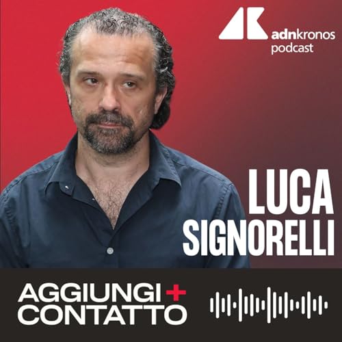 Luca Signorelli, il cittadino-eroe Modena