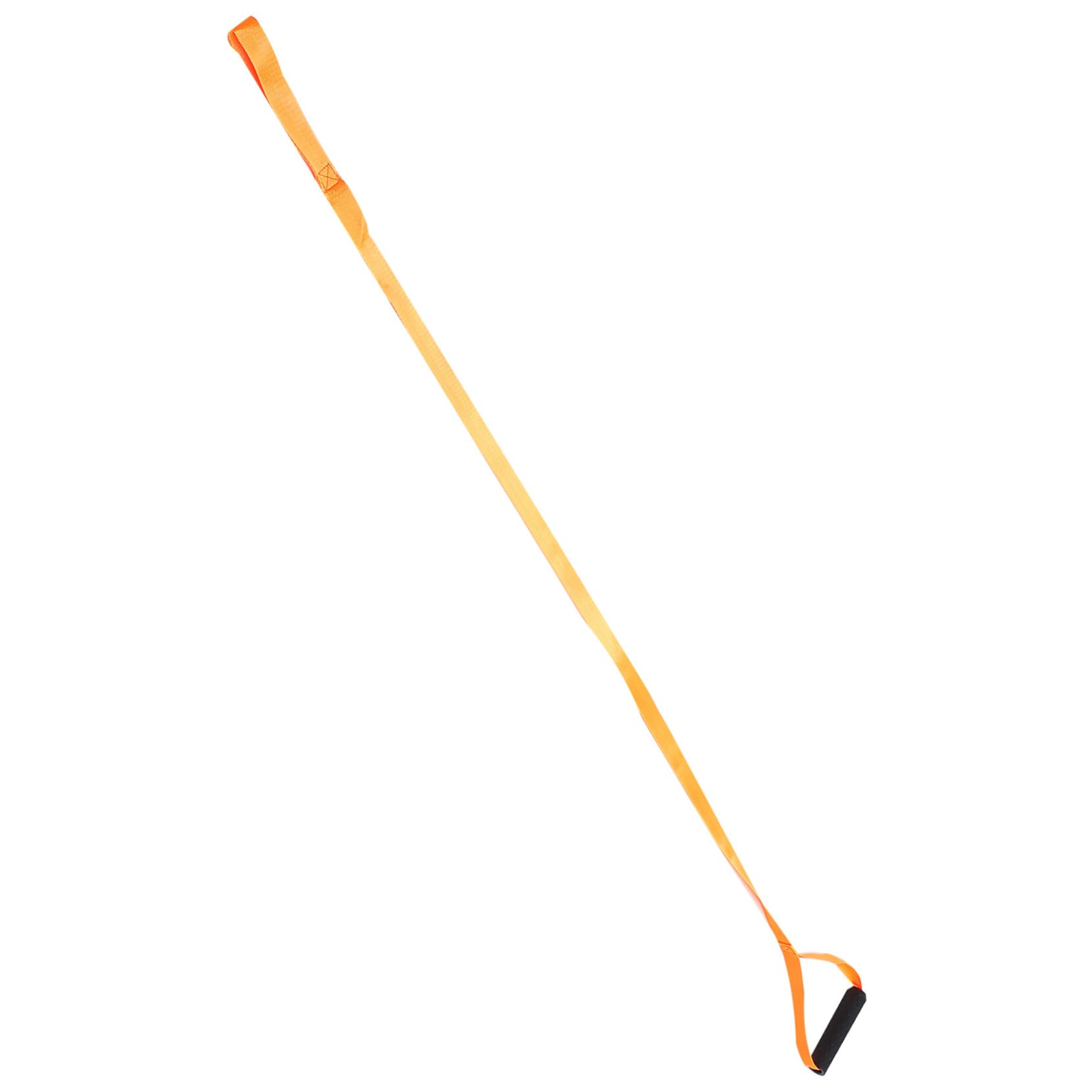 VANZACK Deer Drag Harness Hunting Strap Sturdy Nylon Lightweight Portable Professional Deer Carrier