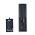 ZdalaMit NH303UD Replacement Remote Control fit for Emerson TV LF320EM4F LF320EM5F LF391EM4 LF391EM4A LF391EM4F LF401EM5 LE290EM4F LE391EM4 LF280EM5 LF280EM5F LF401EM5F LF501EM5 LF501EM5F LF551EM5