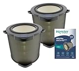 Hooster
