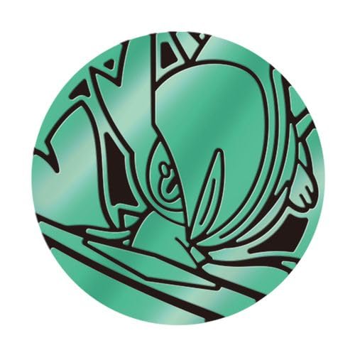 PSA10 ◆J メガエルレイド MEGA GALLADE ポケモントランプ メガエルレイドex」の人気商品一覧 | 安い商品を通販サイトから探す