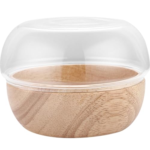 ELEOUTI @\fU[g{E WtXibNg[ t[c₨َq[p ƗpʎM Ŏg₷fU[ge