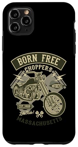 ���B���e�[�W �I�[�g�o�C ���g�� �o�C�N ���[�X �o�C�J�[ �M�t�g �X�}�z�P�[�X iPhone 11 Pro Max �p