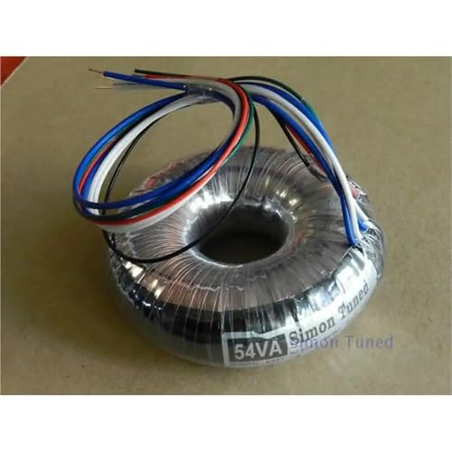 50W 6N ���_�f�� OFC �G�i������ O�^�ψ��� 1��(�f���A��22V 4��)