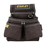 STANLEY FODERO A DUE TASCHE, STST1-80116...