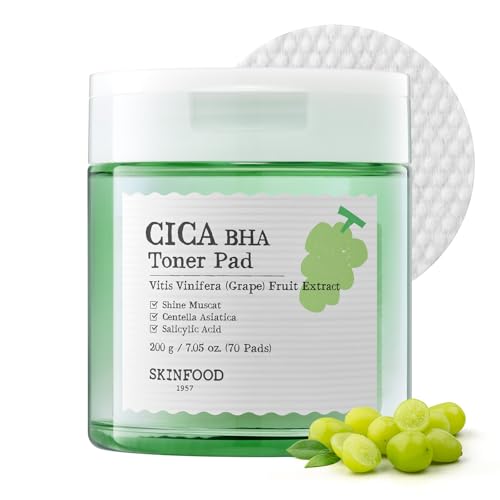 SKINFOOD(XLt[h) VC}XJbgVJBHAgi[pbh(250g/70) gi[pbh @艻ϐ ؍XLPA pbN CICA