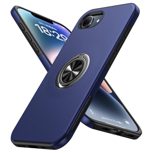 iPhone 16e pP[X Ot ϏՌ tpu tveNgfUC X}zP[X y ^ X^h@\ ACtH16e pP[X Sʕی C菝h~ h~ ČRMILKi ԍڃz_[Ή oՂ IV lC gуJo