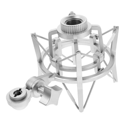 JEWEDECO VbN }Eg A_v^[ }CN VbN }Eg ߉\ X^h }CN z_[ X^h }CN Nbv }CN X^h A_v^[ AC\[V V[