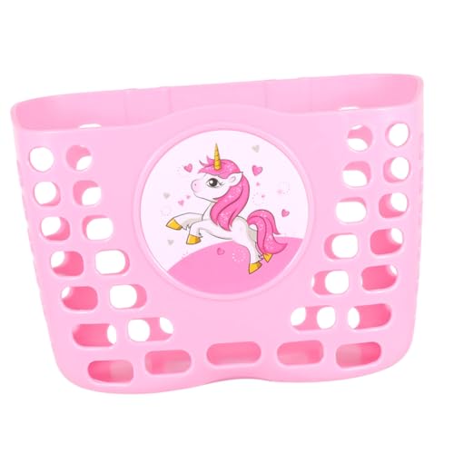 LAPYAPPE p]ԃoXPbg sN jR[ hϏ vX`bN nh|[ OȒP yʂőϋv ʊw₨