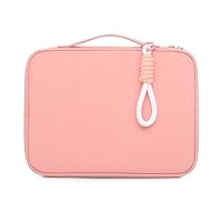 Android Googlepixelタブレット 本体 ＋専用カバー付き グーグルピクセルタブレット 純正カバー付き まさかのスピーカー