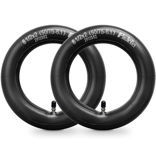 Consejos y reviews para comprar Neumáticos patinete xiaomi más recomendados. 5 Imagen adicional