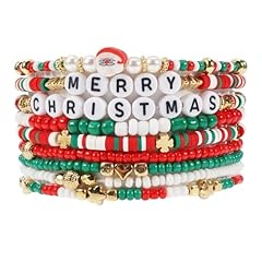 Christmas-5PCS