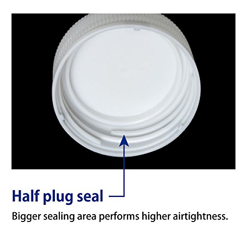 The 24 Best Lab Centrifuge Bottles of 2024 [Verified] Cherry Picks