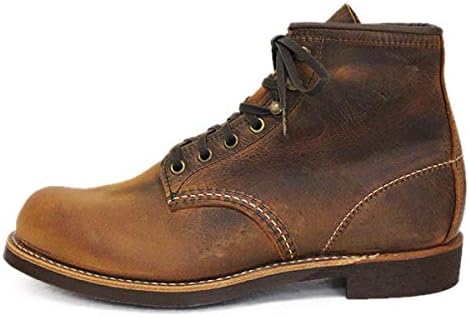 RED WING レッドウィング Men's 3345 Boots 3345