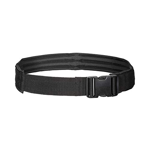 Xindao-Toolpack Werkzeuggürtel Schwere Ausführung