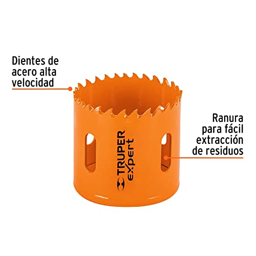 Cortacirculos Truper 8 Imagen adicional