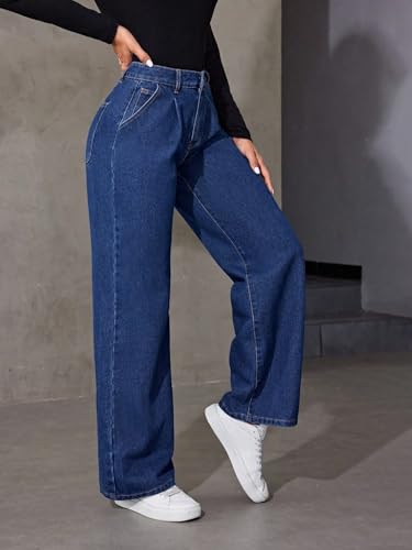 Image of KOTTY Women Womens Jeans