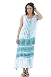 Riviera Sun Summer Dresses Plus Size Women to Petite