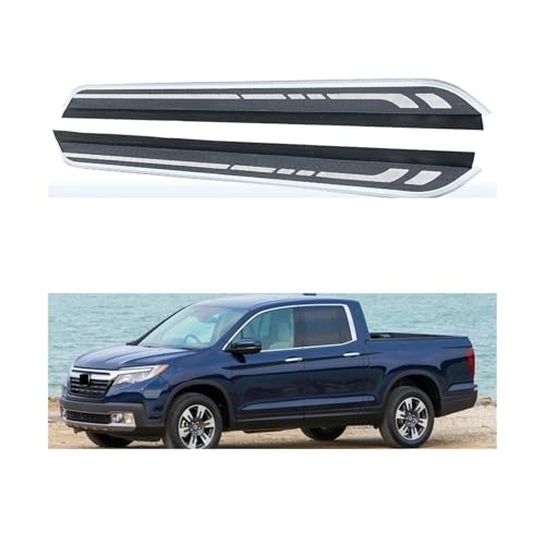 z_ bWC 2017 2018 2019 2020 2021 2022 2023 2024 Ή TChXebv 2 jO{[h i[to[ Ki A~y_