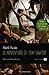 Le Avventure Di Tom Sawyer. Ediz. Illustrata. Oscar Junior Classici - 3