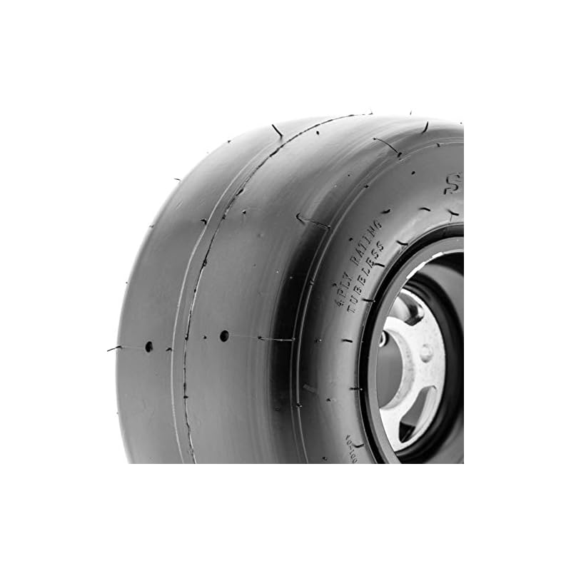 41nr9soi1cl. sl500 . ss800