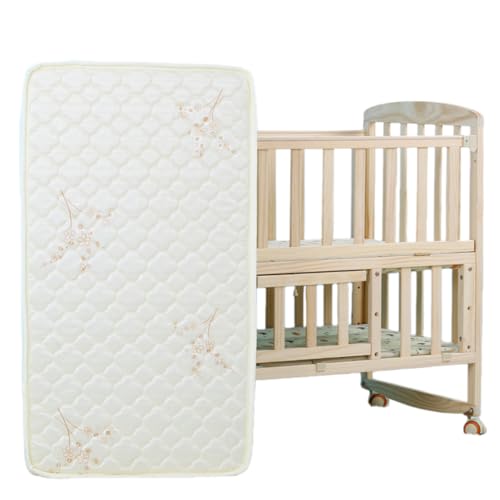 NYHGOXM ؐxr[xbh @\ xr[T[N oET[ LX^[t V xr[xbh VR 3i YQ\ xbh  ό` [t ᒠΉ Ԃ xr[zc qp (xbh + ᒠ + }bg,102*60*