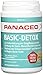 Produktbild Panaceo Basic Detox Kapseln 180St.