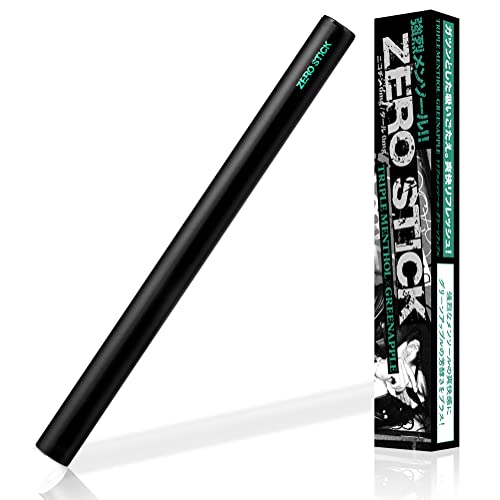 ycoco iinezZEROSTICK [XeBbN dq^oR ։҂葽̐I \[ jR`0 ^[0 \[3{ C ĝ S16t[o[ (gv\[~gxO[Abv)