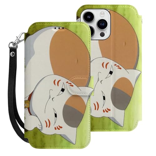 ĖڗFl jR搶 L Aj iPhone15 Pro MaxpP[X 蒠^ z^ X}zP[X J[h[ PUU[  ACtH15 Pro MaxpP[X Sʕی }Olbg ϏՌ EȒP