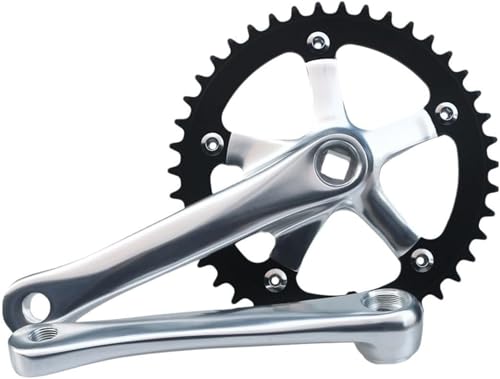 Vexnar [hoCNNNZbg 44T 165mm BCD-130 A~ ܂肽ݑΉ ̌^ ϋv y ]ԗp p`F[O NNA[Zbg (Vo[NN{44TfBXN)