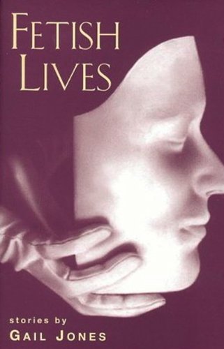 Fetish Lives view 2