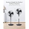 Product Photo 6